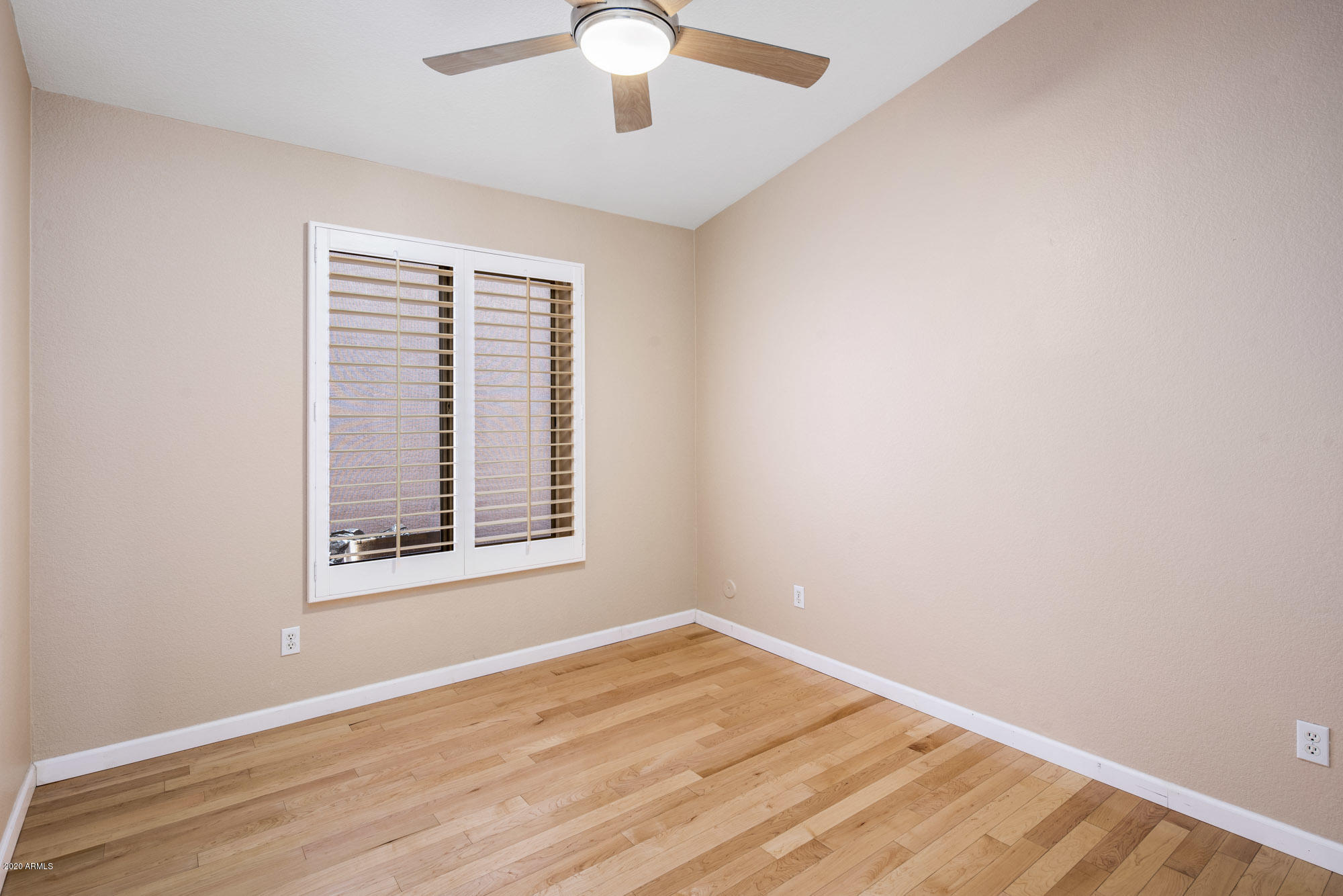4715 East Frye Road Phoenix, AZ 85048 - Photo 10 of 42 DSC09840