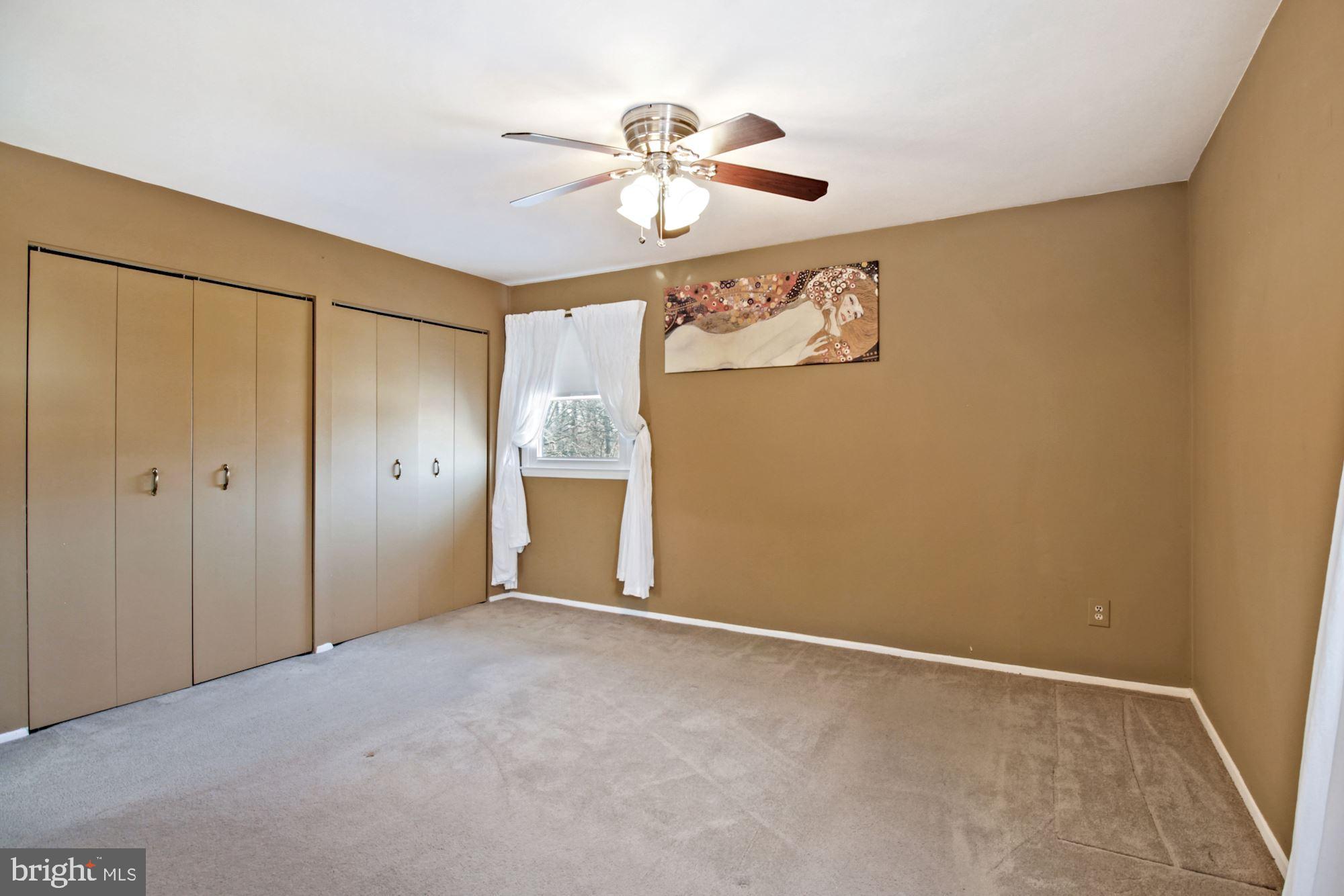 4601 Vicky Road Baltimore, MD 21236 - Photo 19 of 51 Primary Bedroom