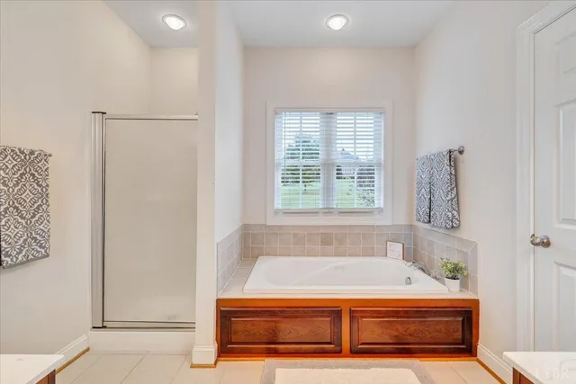 $695,000 | 2327 Colby Drive, Forest, VA 24551