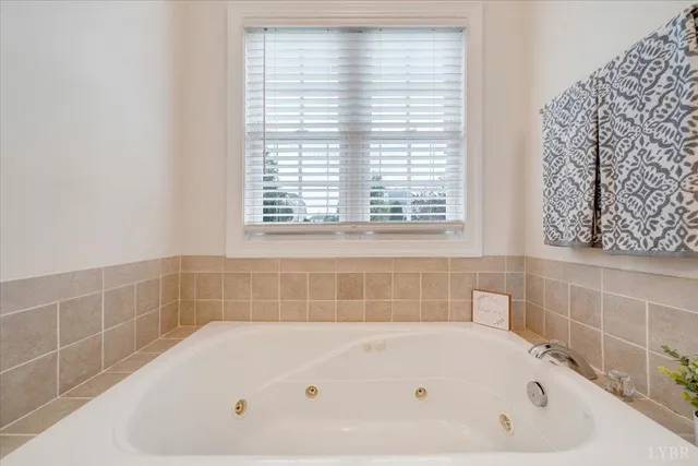 $695,000 | 2327 Colby Drive, Forest, VA 24551