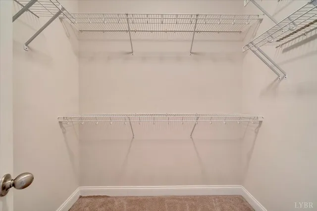 $695,000 | 2327 Colby Drive, Forest, VA 24551