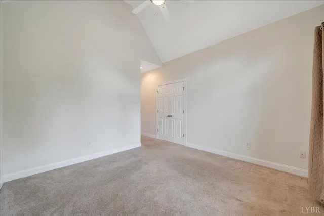 $695,000 | 2327 Colby Drive, Forest, VA 24551