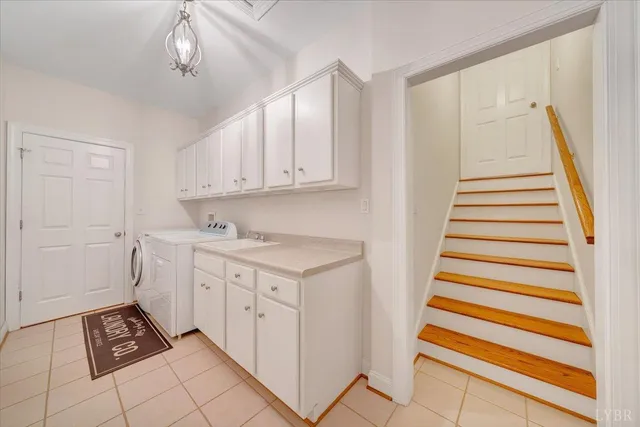 $695,000 | 2327 Colby Drive, Forest, VA 24551