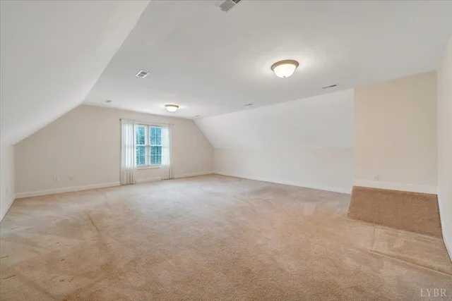 $695,000 | 2327 Colby Drive, Forest, VA 24551