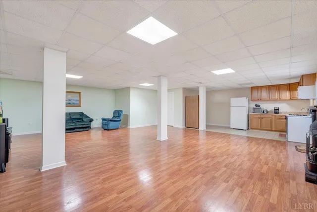 $695,000 | 2327 Colby Drive, Forest, VA 24551