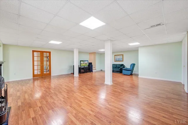 $695,000 | 2327 Colby Drive, Forest, VA 24551