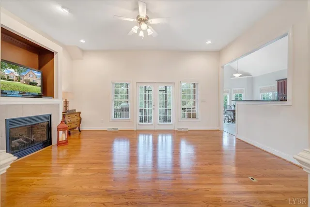 $695,000 | 2327 Colby Drive, Forest, VA 24551