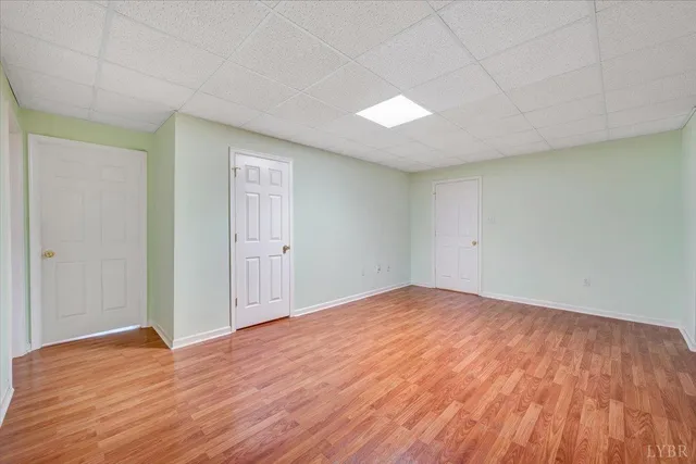 $695,000 | 2327 Colby Drive, Forest, VA 24551