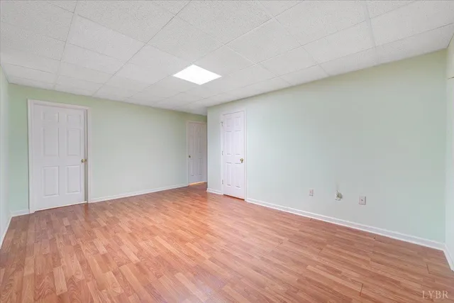 $695,000 | 2327 Colby Drive, Forest, VA 24551