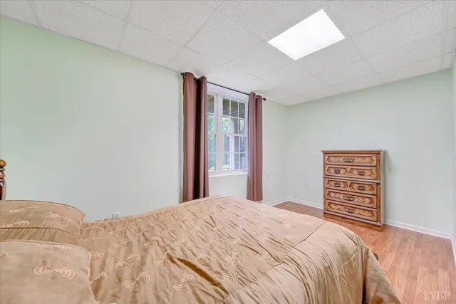 $695,000 | 2327 Colby Drive, Forest, VA 24551