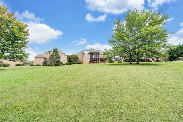 $695,000 | 2327 Colby Drive, Forest, VA 24551