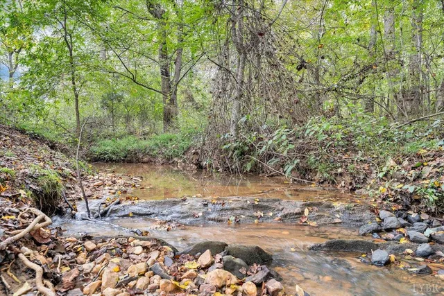 $695,000 | 2327 Colby Drive, Forest, VA 24551