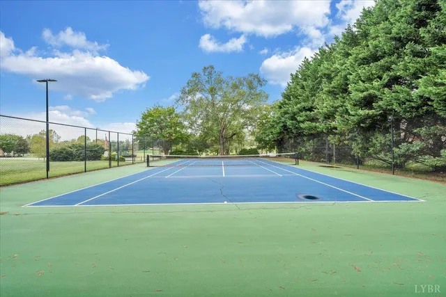 $695,000 | 2327 Colby Drive, Forest, VA 24551