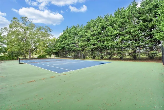 $695,000 | 2327 Colby Drive, Forest, VA 24551