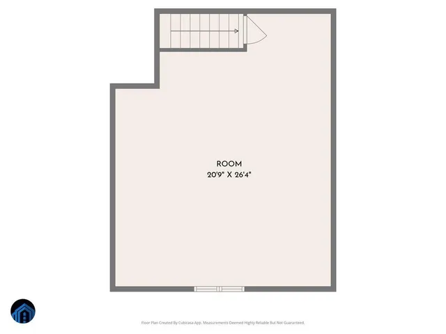 $695,000 | 2327 Colby Drive, Forest, VA 24551