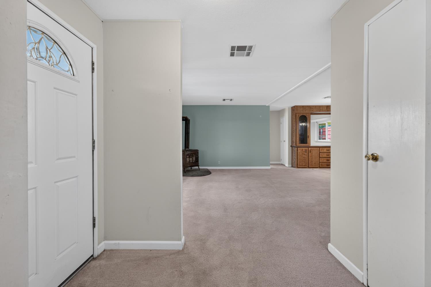 9797 Mt Vernon Road Auburn, CA 95603 - Photo 14 of 56