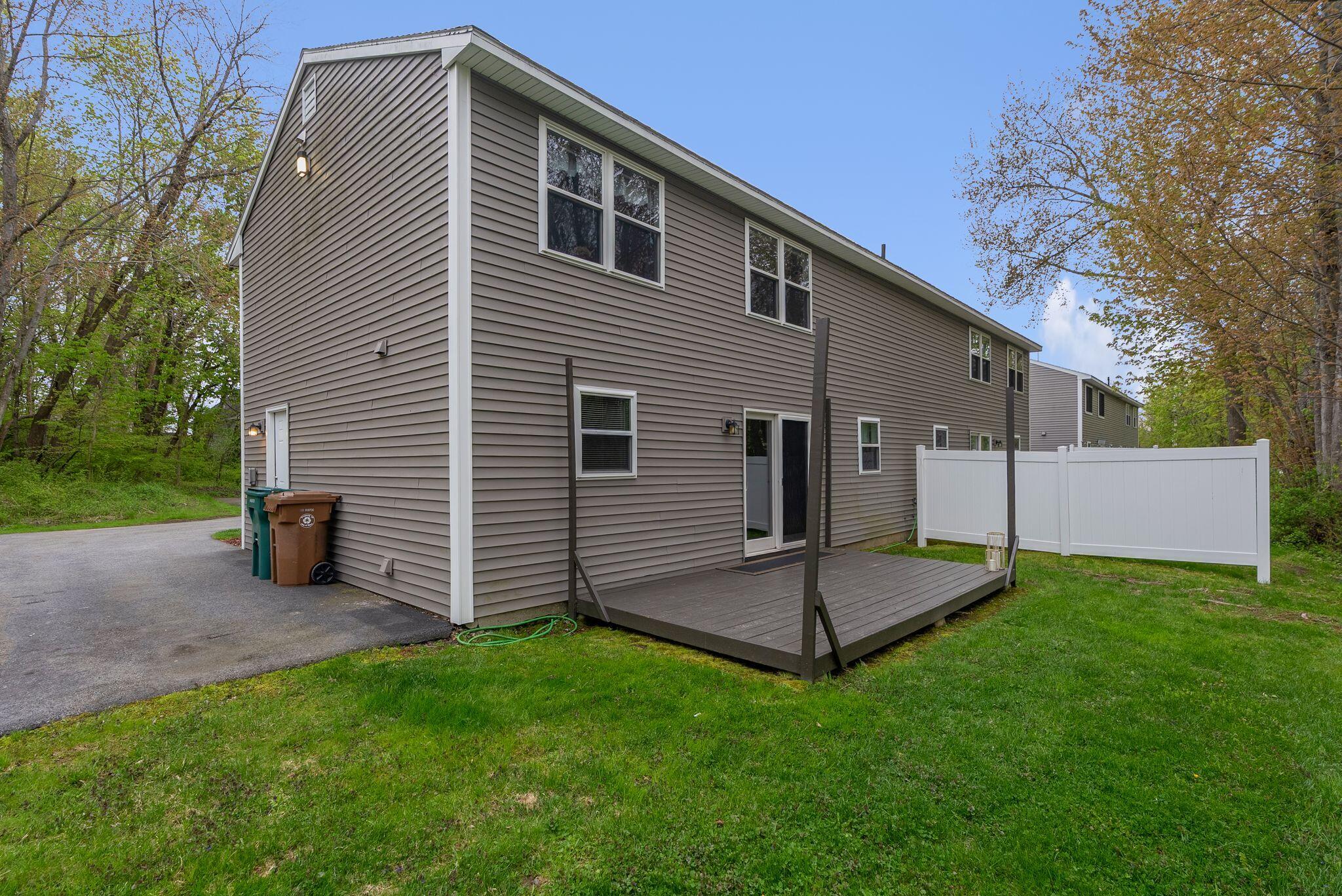 8 Day Street, Unit 8 Saco, ME 04072 - Photo 4 of 37 5_DSC00338 copy