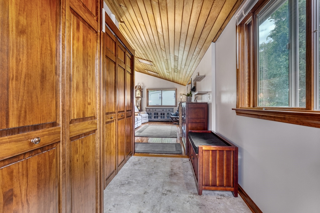 6 High Plain Circle Sharon, MA 02067 - Photo 17 of 40