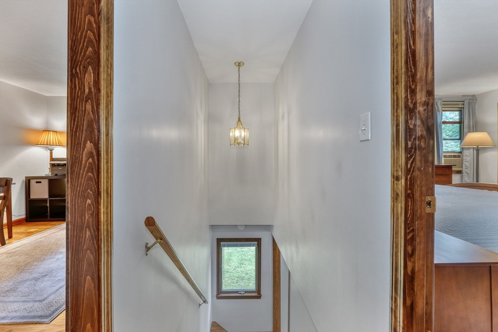 6 High Plain Circle Sharon, MA 02067 - Photo 18 of 40