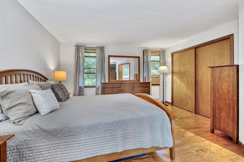 6 High Plain Circle Sharon, MA 02067 - Photo 19 of 40