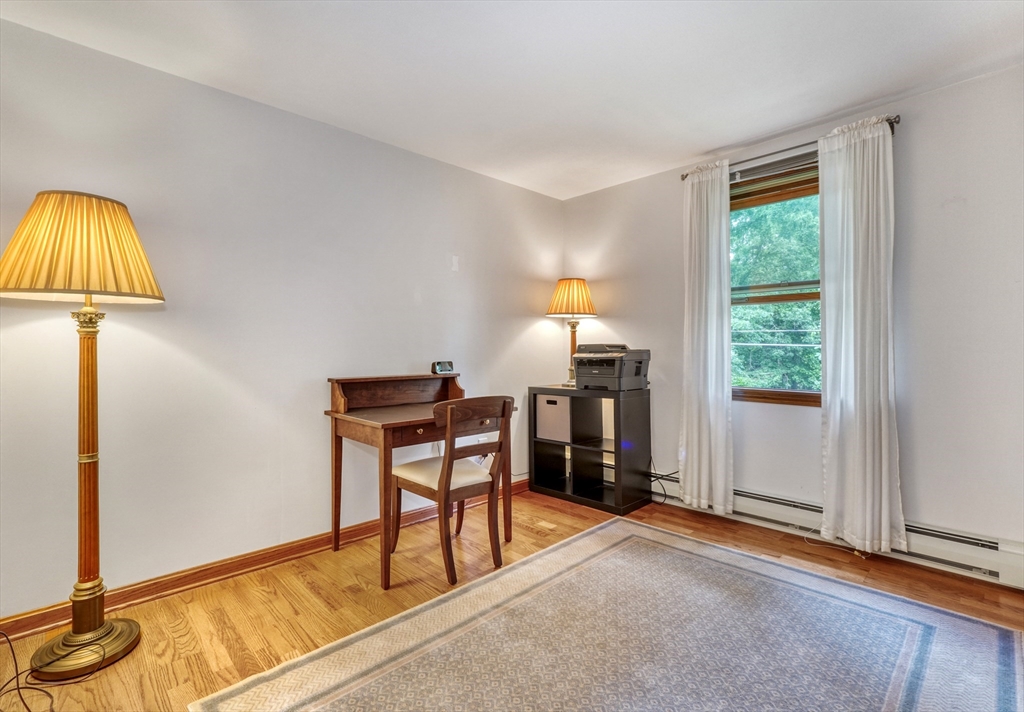 6 High Plain Circle Sharon, MA 02067 - Photo 22 of 40