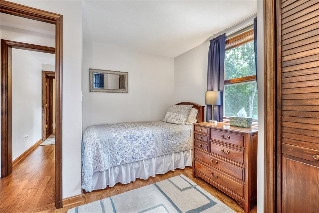 6 High Plain Circle Sharon, MA 02067 - Photo 26 of 40