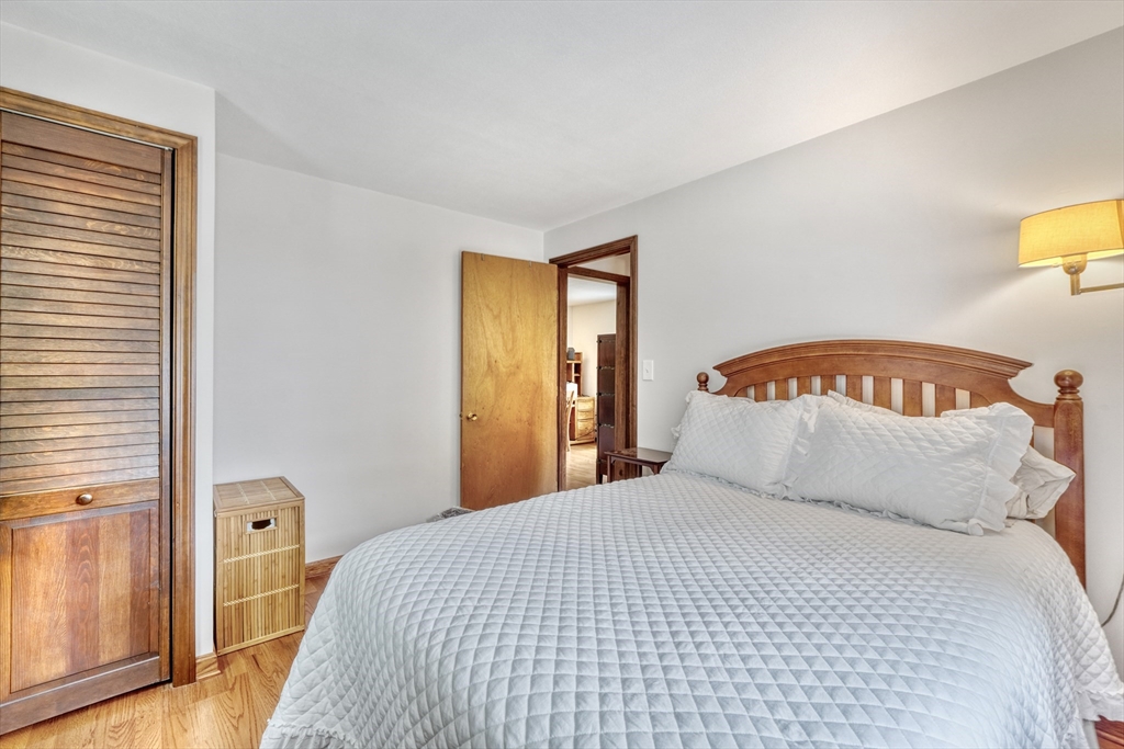 6 High Plain Circle Sharon, MA 02067 - Photo 28 of 40