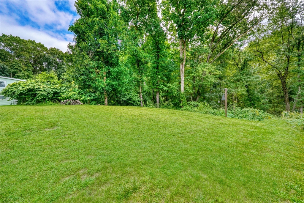 6 High Plain Circle Sharon, MA 02067 - Photo 33 of 40