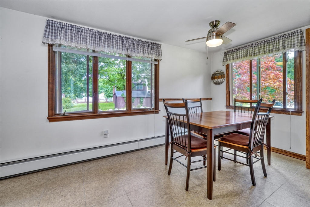 6 High Plain Circle Sharon, MA 02067 - Photo 10 of 40