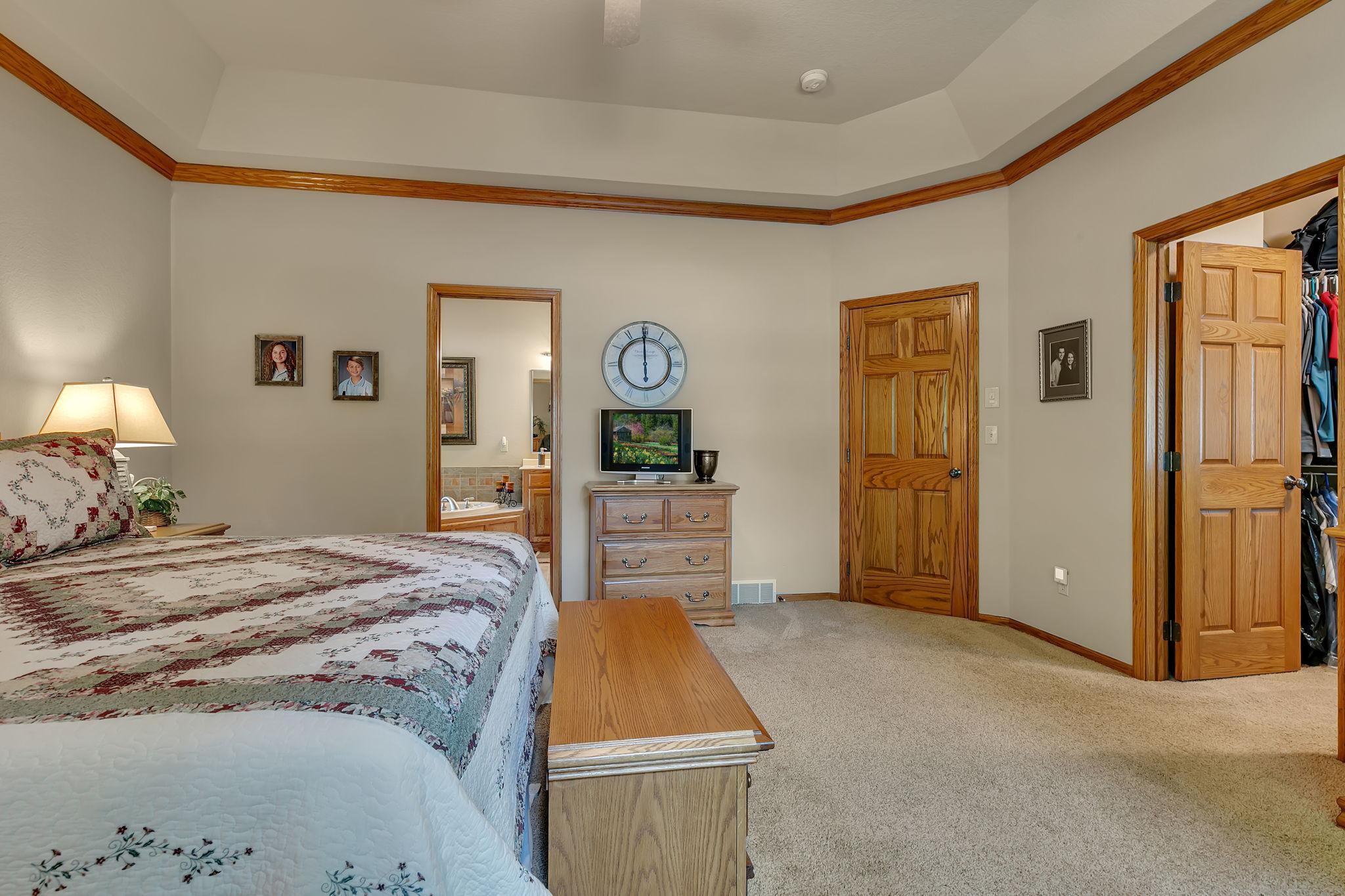 2012 Temminck Road St. Cloud, MN 56301 - Photo 28 of 64