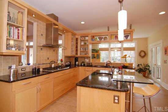 2718 Cambridge Road Raleigh, NC 27608 - Photo 6 of 12 Other