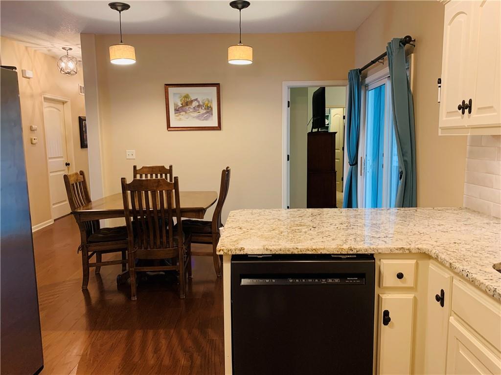 209 Lookout Buckner, MO 64016 - Photo 12 of 55