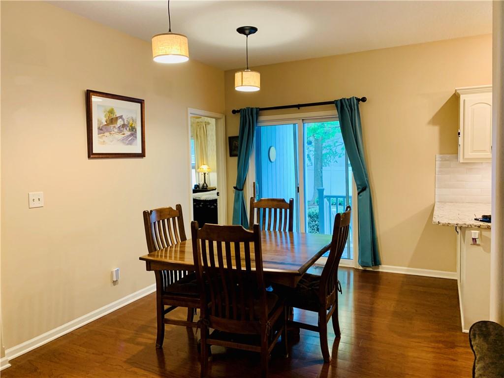209 Lookout Buckner, MO 64016 - Photo 13 of 55