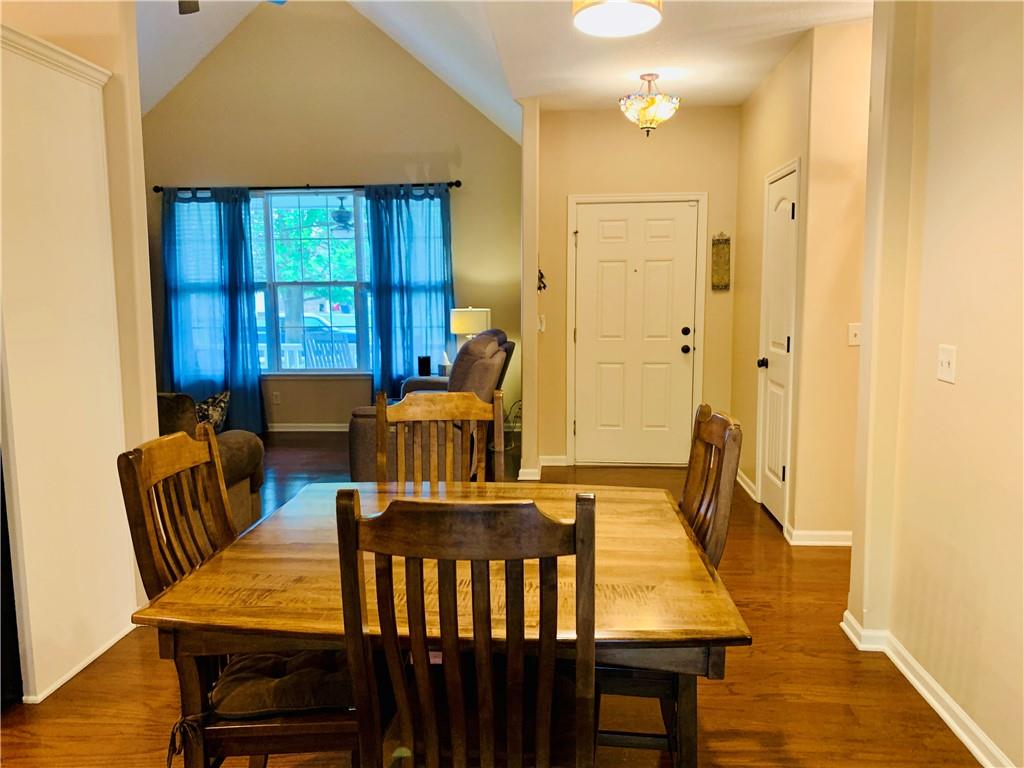 209 Lookout Buckner, MO 64016 - Photo 14 of 55