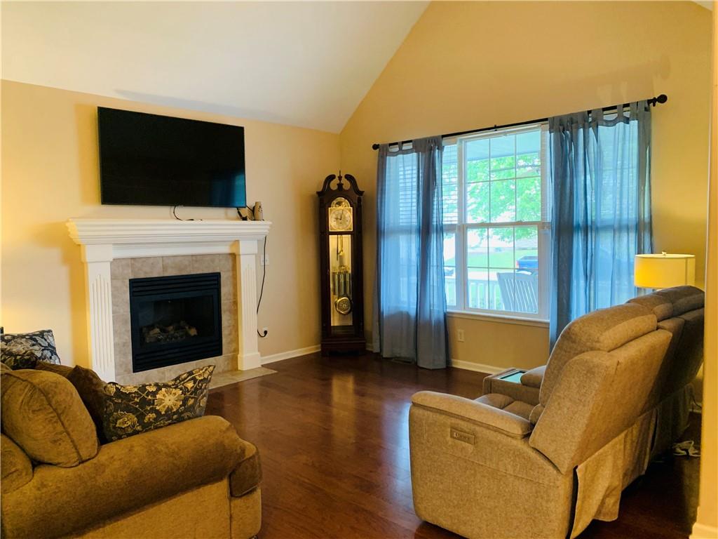 209 Lookout Buckner, MO 64016 - Photo 15 of 55