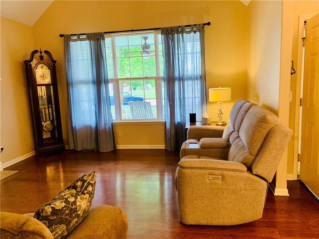 209 Lookout Buckner, MO 64016 - Photo 16 of 55