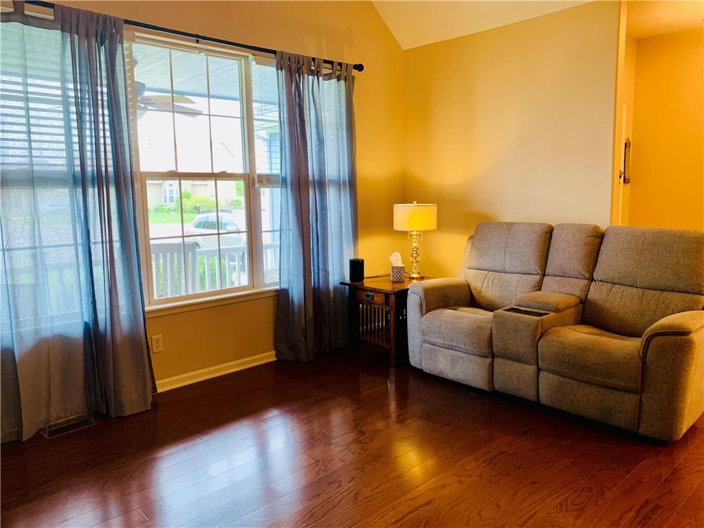 209 Lookout Buckner, MO 64016 - Photo 17 of 55