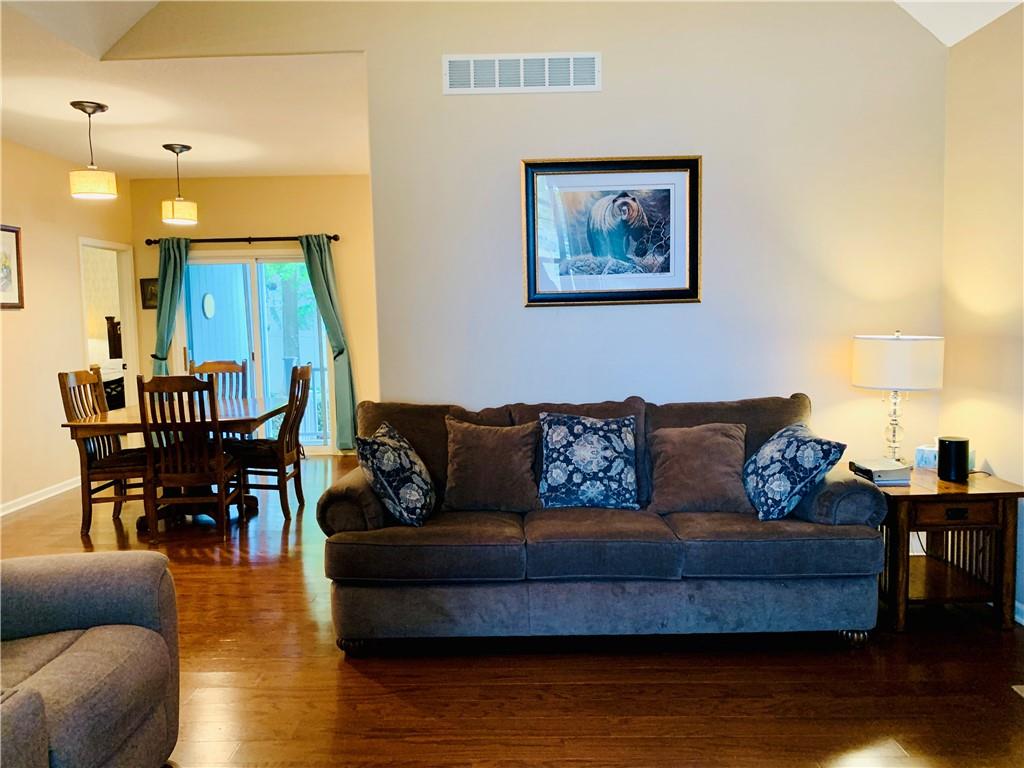 209 Lookout Buckner, MO 64016 - Photo 19 of 55