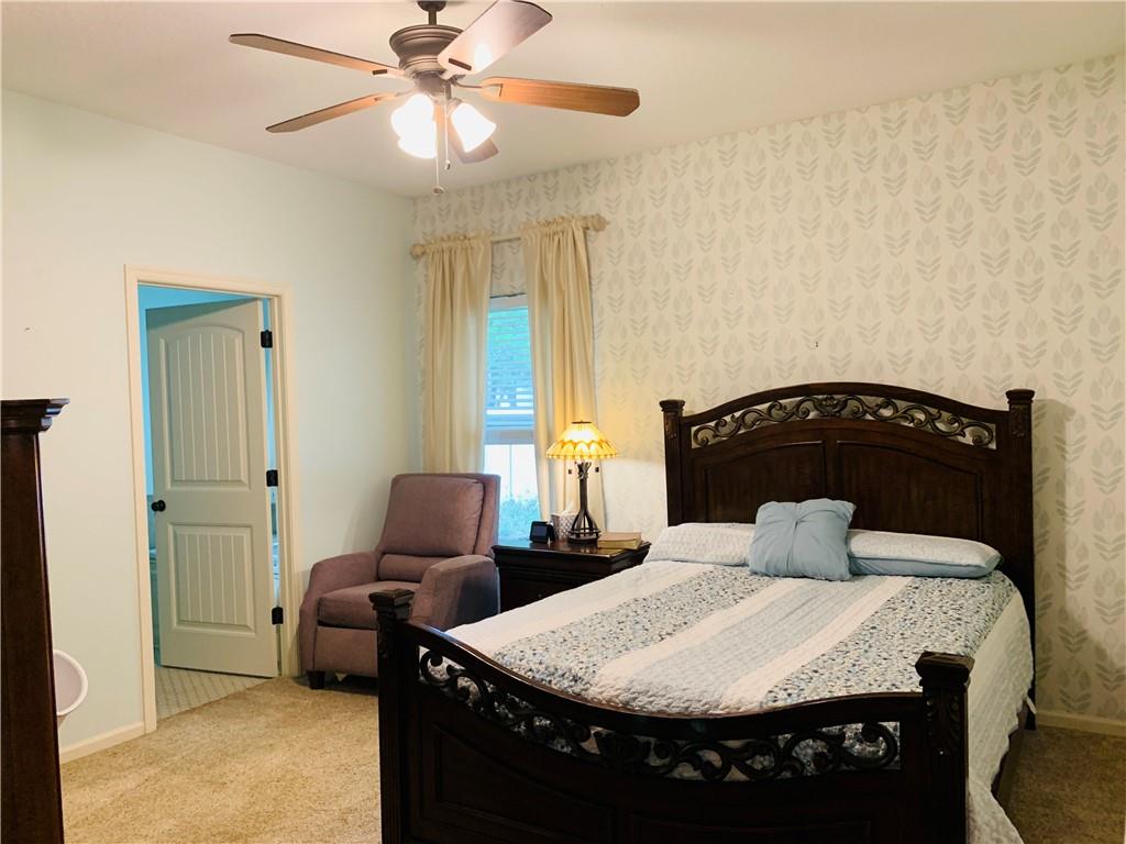 209 Lookout Buckner, MO 64016 - Photo 20 of 55