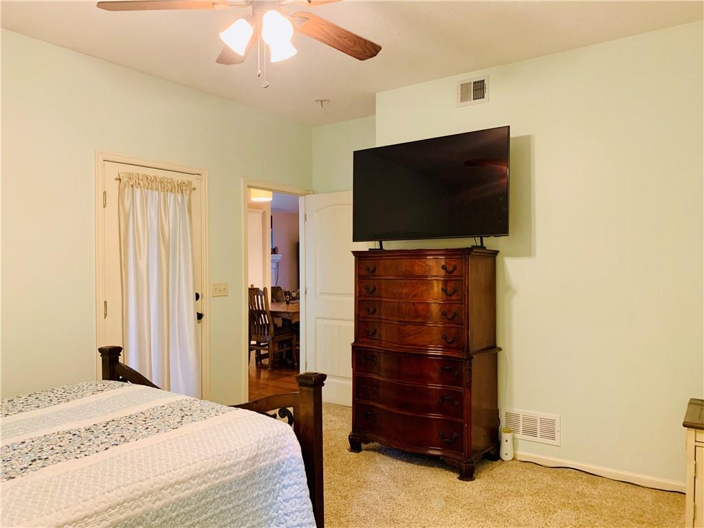 209 Lookout Buckner, MO 64016 - Photo 22 of 55