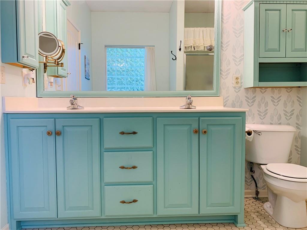 209 Lookout Buckner, MO 64016 - Photo 24 of 55