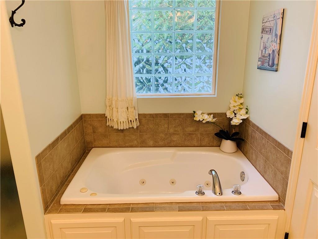 209 Lookout Buckner, MO 64016 - Photo 26 of 55