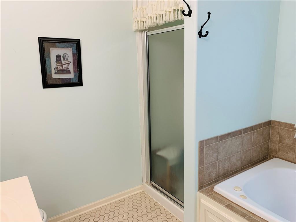 209 Lookout Buckner, MO 64016 - Photo 27 of 55