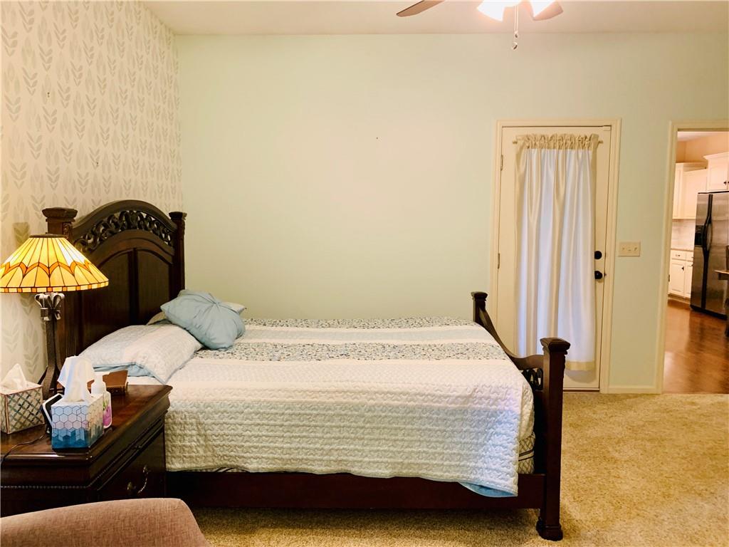 209 Lookout Buckner, MO 64016 - Photo 28 of 55