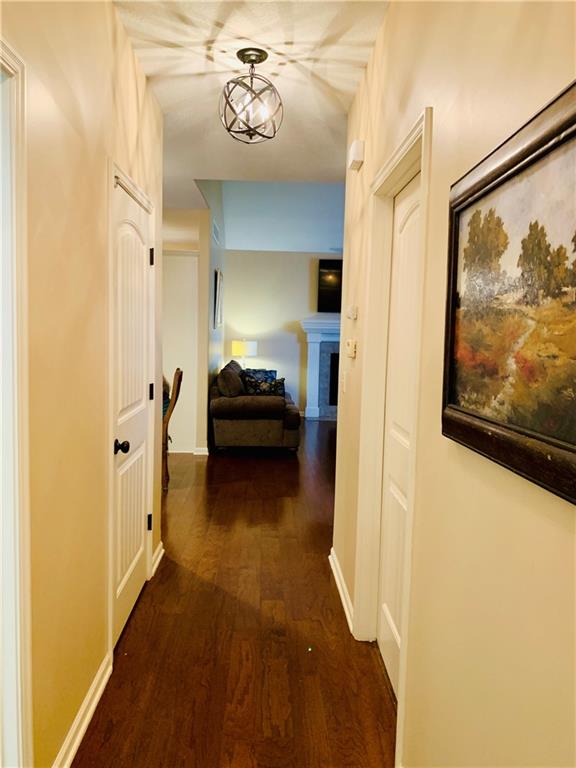 209 Lookout Buckner, MO 64016 - Photo 31 of 55