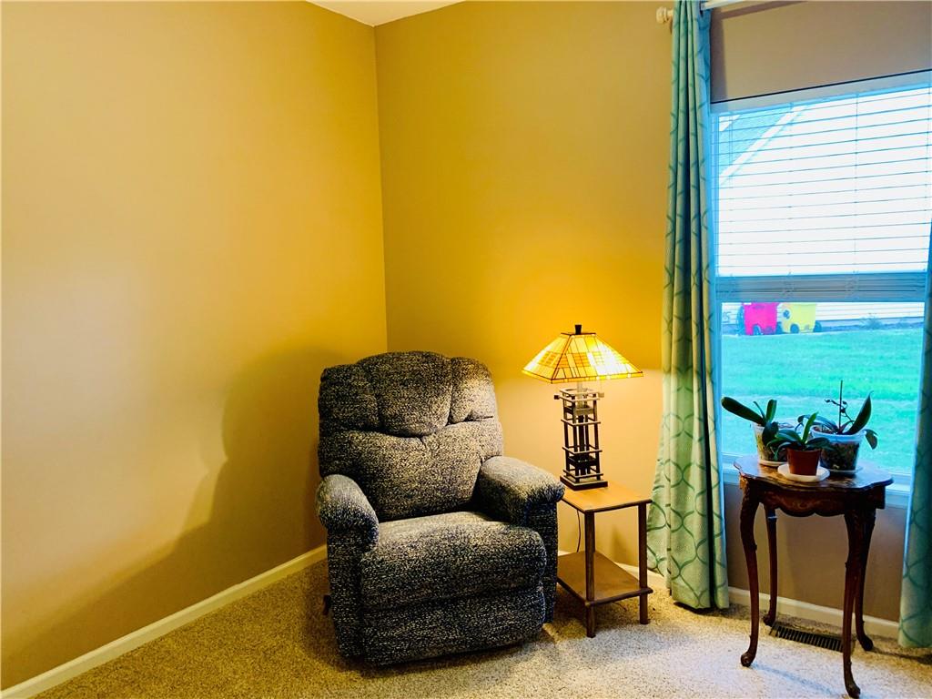 209 Lookout Buckner, MO 64016 - Photo 32 of 55