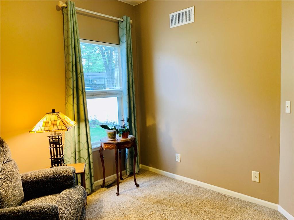 209 Lookout Buckner, MO 64016 - Photo 33 of 55