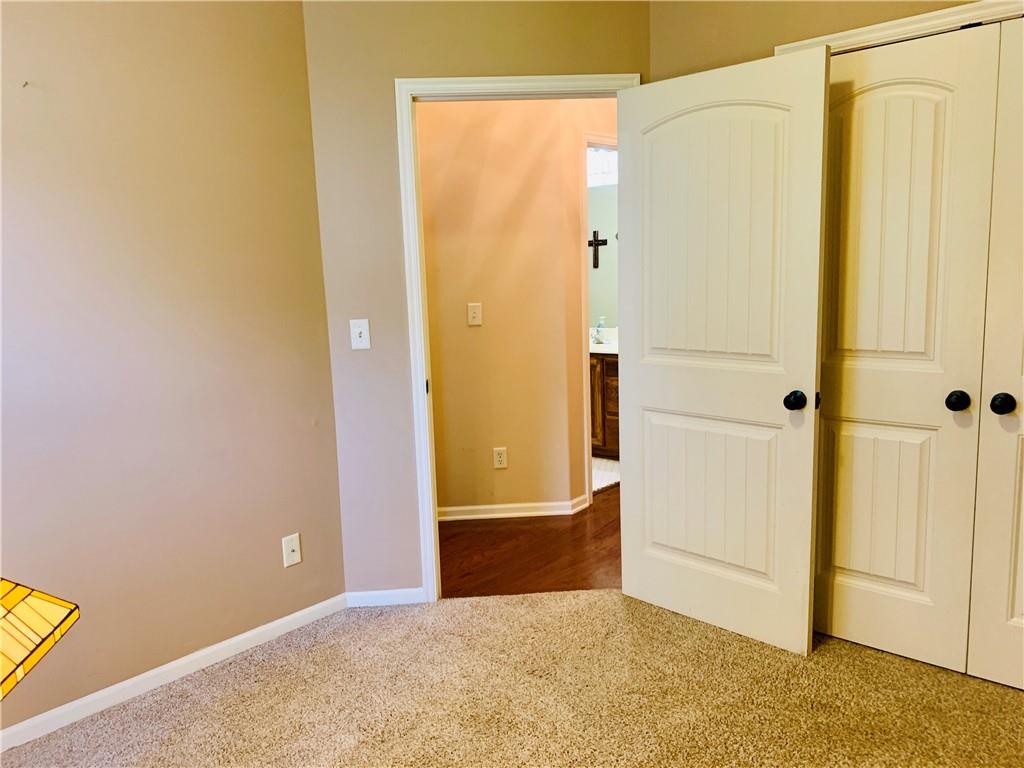 209 Lookout Buckner, MO 64016 - Photo 34 of 55