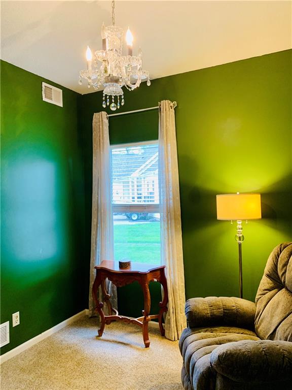 209 Lookout Buckner, MO 64016 - Photo 35 of 55