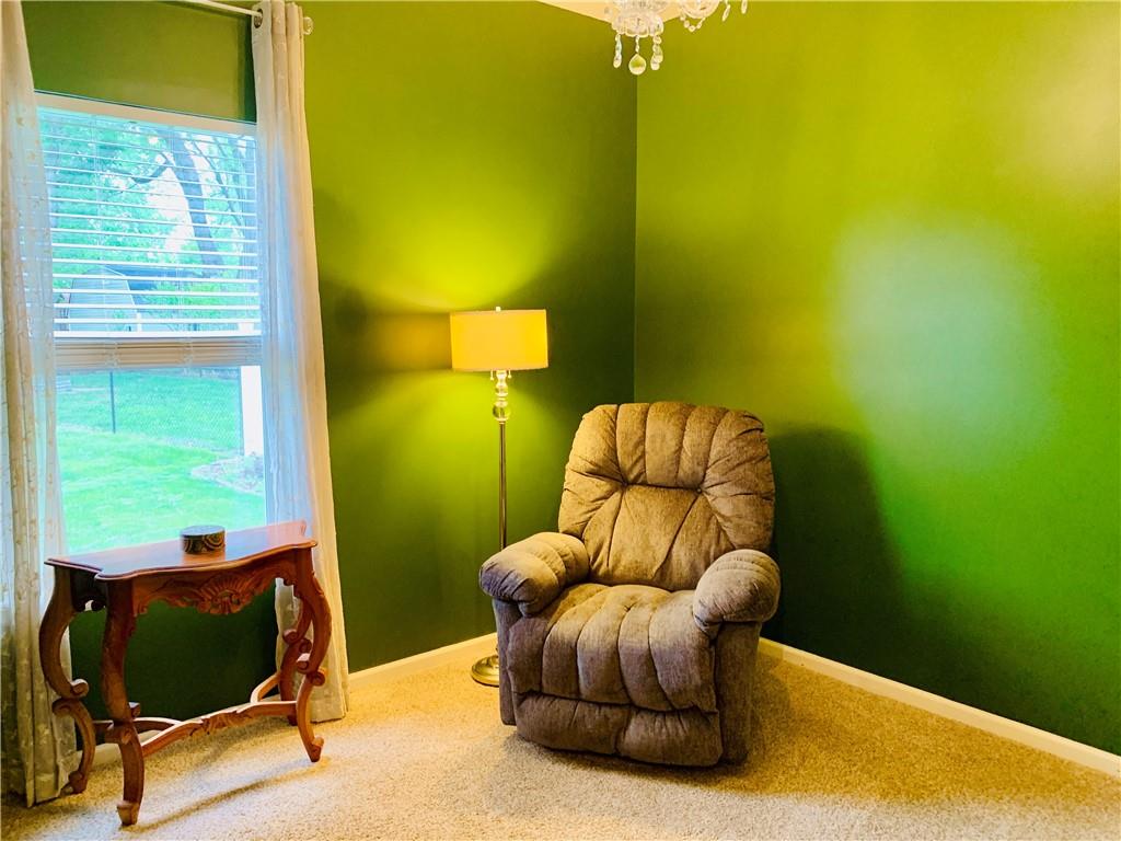 209 Lookout Buckner, MO 64016 - Photo 36 of 55